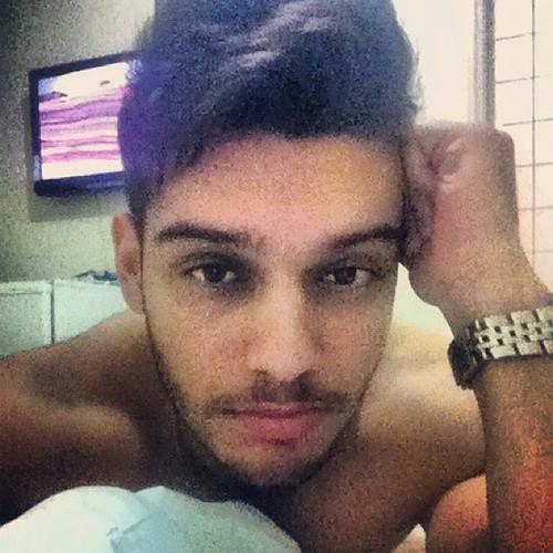 Lucas Lucco - Coisa é Tal