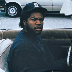 B*tches & Money @RealDealW1ll