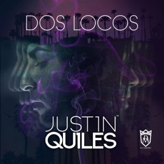 Justin Quiles