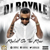 Throw Some Mo Ray Sremmurd Ft Nicki Minajdjroyale Mp3