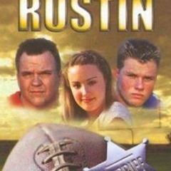 Slow Burn To Enlightenment