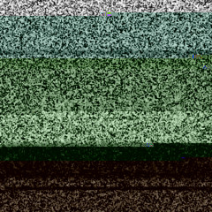 Mielikuvituskaverit - Mitä Mieleen Tulee