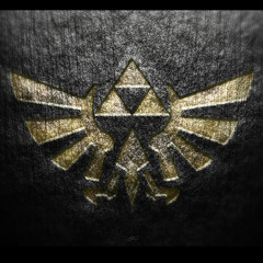 Gerudo Valley (Nick Twist Remix)