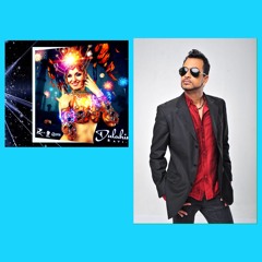 Ravi B - Dulahin [2015]