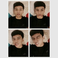 Maudy ayunda feat david choi - by my side (my cover)