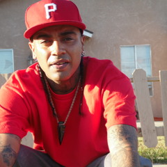 Obsidian Viscious Ft J Rocc- Close Your Mouth (Ebonics Beat)