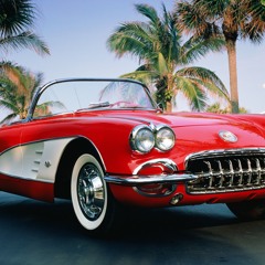 Pharaoh's Prod. - Limited *Preview*