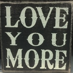 Happy Song