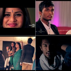 Muttu muttu at Bangalore