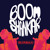 Artwork for Boom Shankar