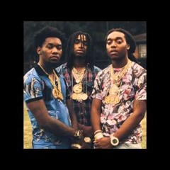 Pablo [Prod. By Greater Glory] **Zaytoven x Migos x Murda Type Beat**