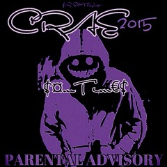 CГA€-NUMb Th€ PaiN