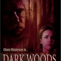 Final Scene End Titles