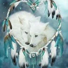 ..:+:..SoBlue4You..:+:..