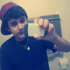 Jesus Was A Snitch (featuring Doogie Panooger)