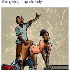 Freaks ( Do What ) Rexx Feat. 20z, ManyFaces ,Mook