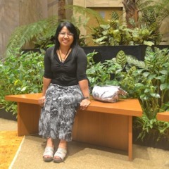 မနက္ျဖန္ (သို့မဟုတ္) ဘယ္ေသာအခါ