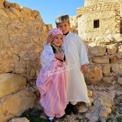 سيف النصر  .. كان الطريق