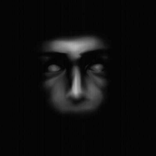 SCP 087 - 1 Read by Static Crowbar and ProxyFox