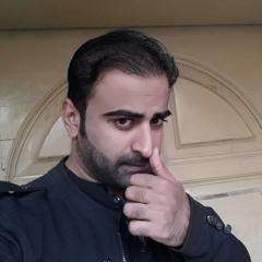 Tu ha k nai