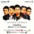 Artwork for Noah - Langit Tak Mendengar (New Second Chance)