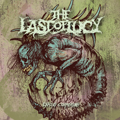 A Diminished Trancendence