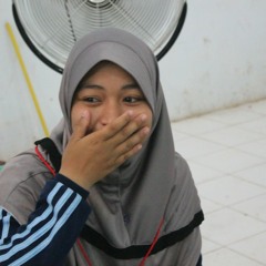 Ungu-Sampai Kapanpun