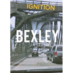 Ignition (Bexley Cover)