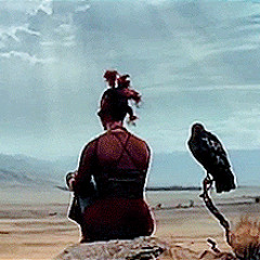 We'll Be Together Again