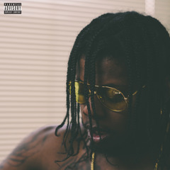 Get Dre$$ed ft. 31