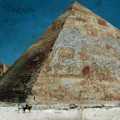 A$AP Rocky - Trilla Remix Freestyle New Years 2014 Thirdworldassassin