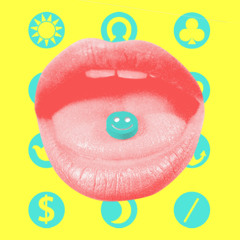 Molly Deep Club