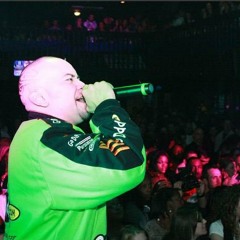 The Midwest(High Powered)