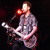 Artwork for David Cook - Sioux City Hard Rock Casino