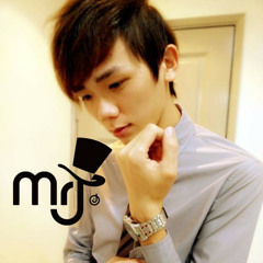 你算什么男人 - Electronic Piano Cover