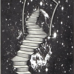 My faulty perception(beat prod. MTLK)