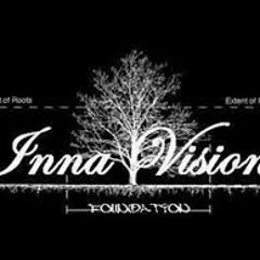 Love Explosion - Inna Vision