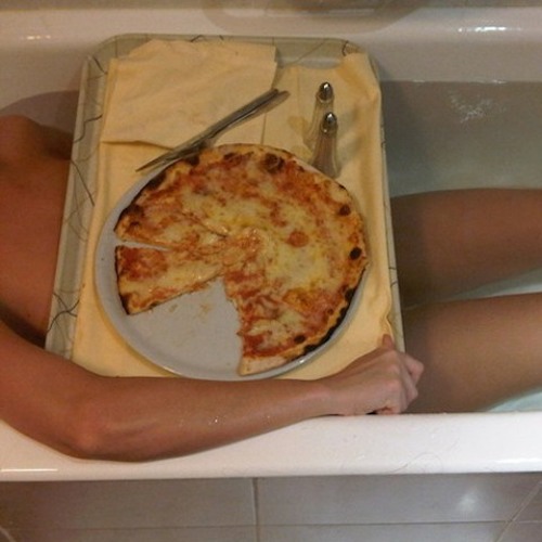 It Needs Less Blankets