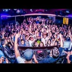 Club Mix 2015 Vol.5