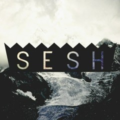 teamSESH