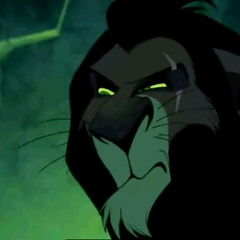 زازو - الاسد الملك