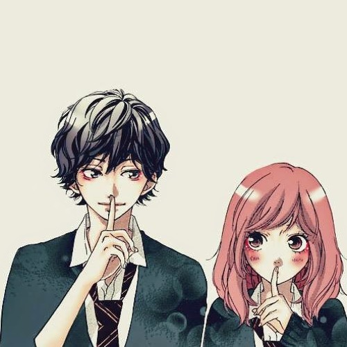 Stream アオハライド Candy X Blacxcat Ao Haru Ride Op Sekai Wa Koi Ni Ochiteiru Thai Ver By Cdsg Listen Online For Free On Soundcloud Stream アオハライド Candy X Blacxcat Ao Haru Ride Op Sekai Wa Koi Ni Ochiteiru Thai Ver By Cdsg Listen Online For Free On Soundcloud