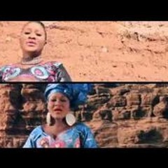 Safi Diabaté SABAAR