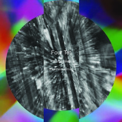 Four Tet - Parallel Jalebi (runners remix)