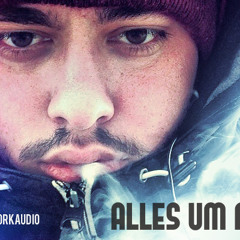 Lirik - Alles um mech (exclusive 2015)