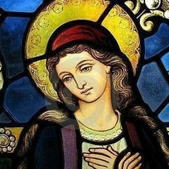 Ave Maria - Caccini