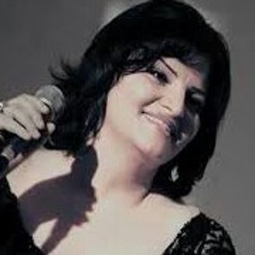 meshal2