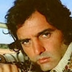 CHAHE MERI JAAN TU LELE  (Fire Curry Mix) - DJ RYAN BECK