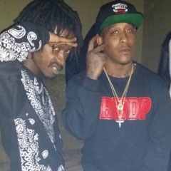 #DreDaGunna Ft. #Pistol #Embarrass #PureGrindGang #6hunnaDaSquad #NoLackin #MobShit