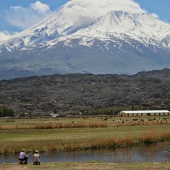 Fariborz - Lachini - Barge - Khazan - solo-piano-marzieh
